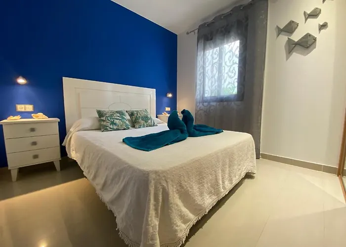 Oasis Cotillo